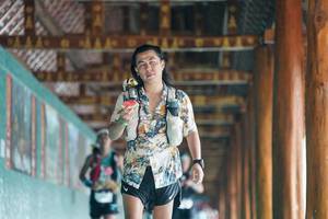 BIB: 
                            <button type="button" onclick="openModal(26921644)" class="btn btn-primary btn-sm float-right btn-popup" data-toggle="modal" data-target=".modal-high-quality">
                        <i class="fas fa-shopping-cart"></i> Add to Cart
                    </button>
                                            <button type="button" onclick="isThisMe(26921644, true)" class="btn btn-success btn-sm float-right btn-popup btn-isme hidden" data-toggle="tooltip" data-placement="bottom" title="นี่คือรูปของคุณใช่ไหม คลิกที่นี่เพื่อเอาเข้าอัลบั้ม">
                        <i class="fas fa-plus"></i> Add to album
                    </button>
                    <button type="button" onclick="isThisMe(26921644, false)" class="btn btn-warning btn-sm float-right btn-popup btn-isnotme hidden">
                        <i class="fas fa-ban"></i> Remove from album
                    </button>